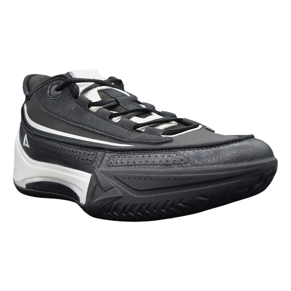 Tenis Básquetbol PEAK-TAICHI Monster 2 Hombre EXT54101A-2