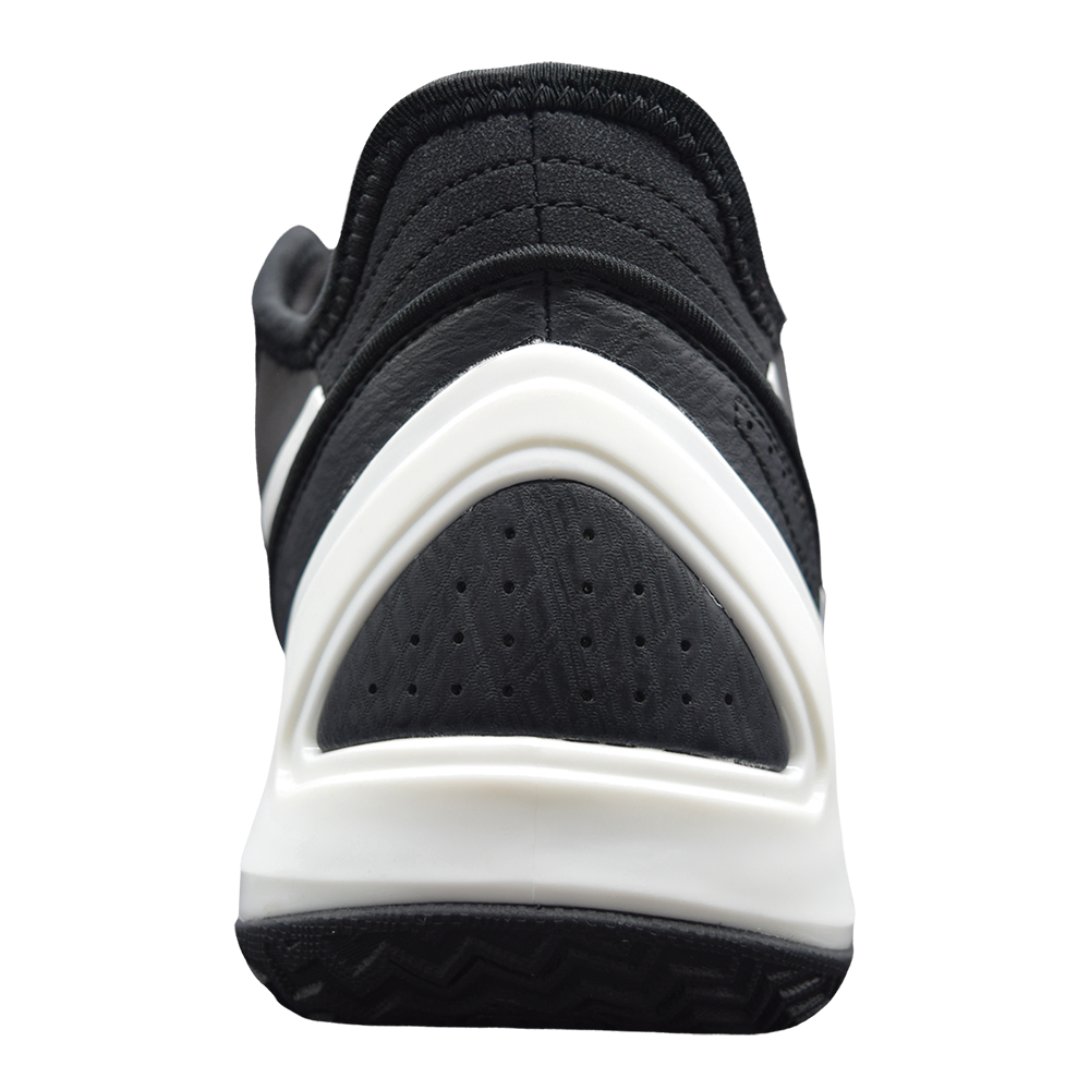 Tenis Básquetbol PEAK-TAICHI Monster 2 Hombre EXT54101A-2