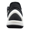Tenis Básquetbol PEAK-TAICHI Monster 2 Hombre EXT54101A-2