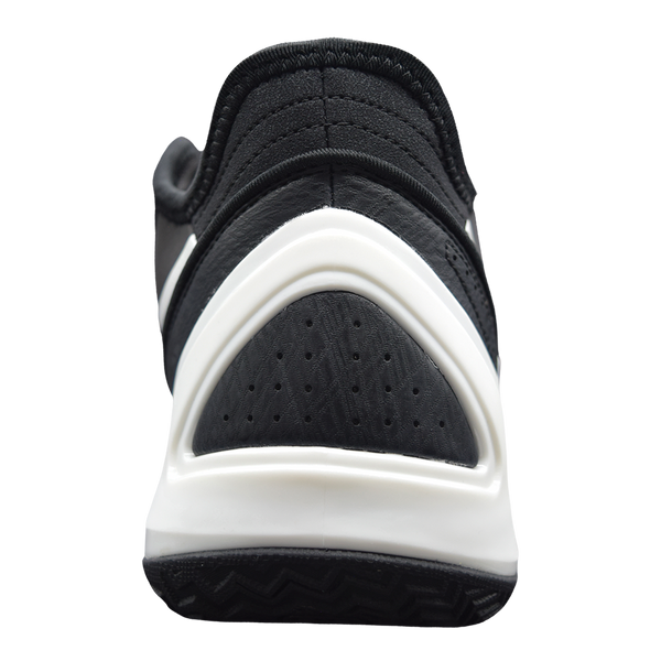 Tenis Básquetbol PEAK-TAICHI Monster 2 Hombre EXT54101A-2