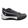 Tenis Básquetbol PEAK-TAICHI Monster 2 Hombre EXT54101A-2