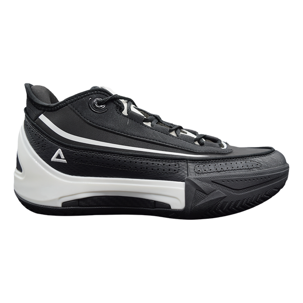 Tenis Básquetbol PEAK-TAICHI Monster 2 Hombre EXT54101A-2