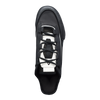 Tenis Básquetbol PEAK-TAICHI Monster 2 Hombre EXT54101A-2