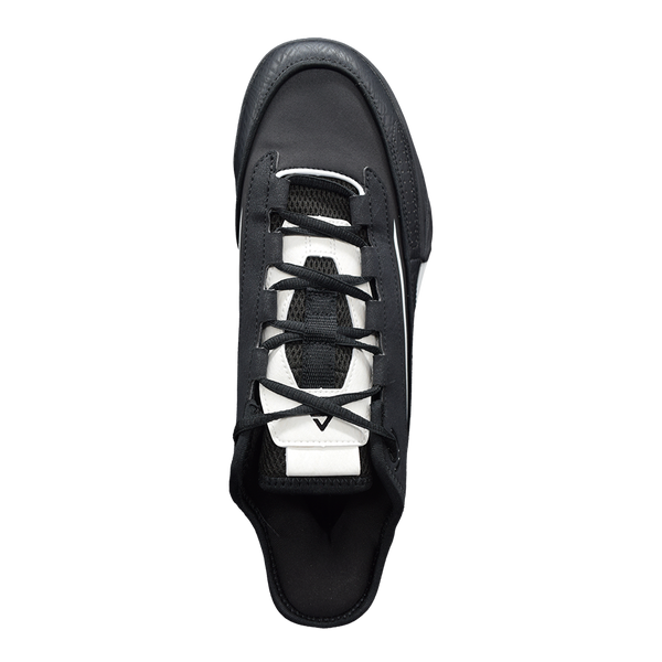 Tenis Básquetbol PEAK-TAICHI Monster 2 Hombre EXT54101A-2
