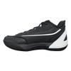 Tenis Básquetbol PEAK-TAICHI Monster 2 Hombre EXT54101A-2