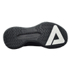 Tenis Básquetbol PEAK-TAICHI Monster 2 Hombre EXT54101A-2