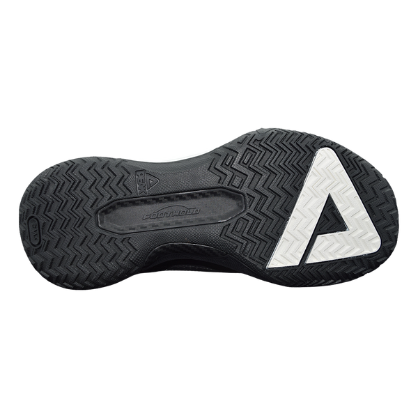 Tenis Básquetbol PEAK-TAICHI Monster 2 Hombre EXT54101A-2