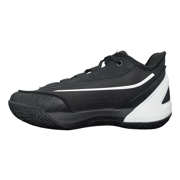 Tenis Básquetbol PEAK-TAICHI Monster 2 Hombre EXT54101A-2