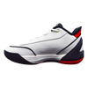 Tenis Básquetbol PEAK-TAICHI Monster 2 Hombre EXT54101A