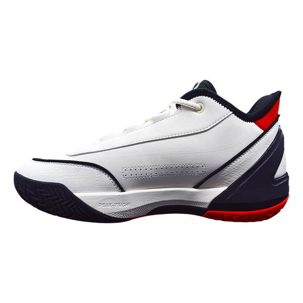 Tenis Básquetbol PEAK-TAICHI Monster 2 Hombre EXT54101A