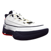 Tenis Básquetbol PEAK-TAICHI Monster 2 Hombre EXT54101A