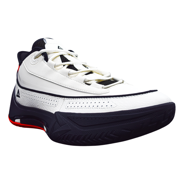 Tenis Básquetbol PEAK-TAICHI Monster 2 Hombre EXT54101A