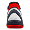 Tenis Básquetbol PEAK-TAICHI Monster 2 Hombre EXT54101A
