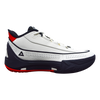 Tenis Básquetbol PEAK-TAICHI Monster 2 Hombre EXT54101A