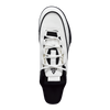 Tenis Básquetbol PEAK-TAICHI Monster 2 Hombre EXT54101A