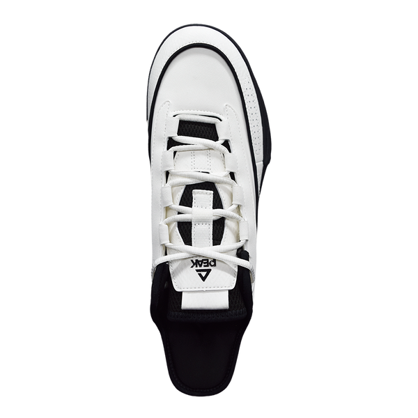 Tenis Básquetbol PEAK-TAICHI Monster 2 Hombre EXT54101A