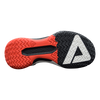 Tenis Básquetbol PEAK-TAICHI Monster 2 Hombre EXT54101A