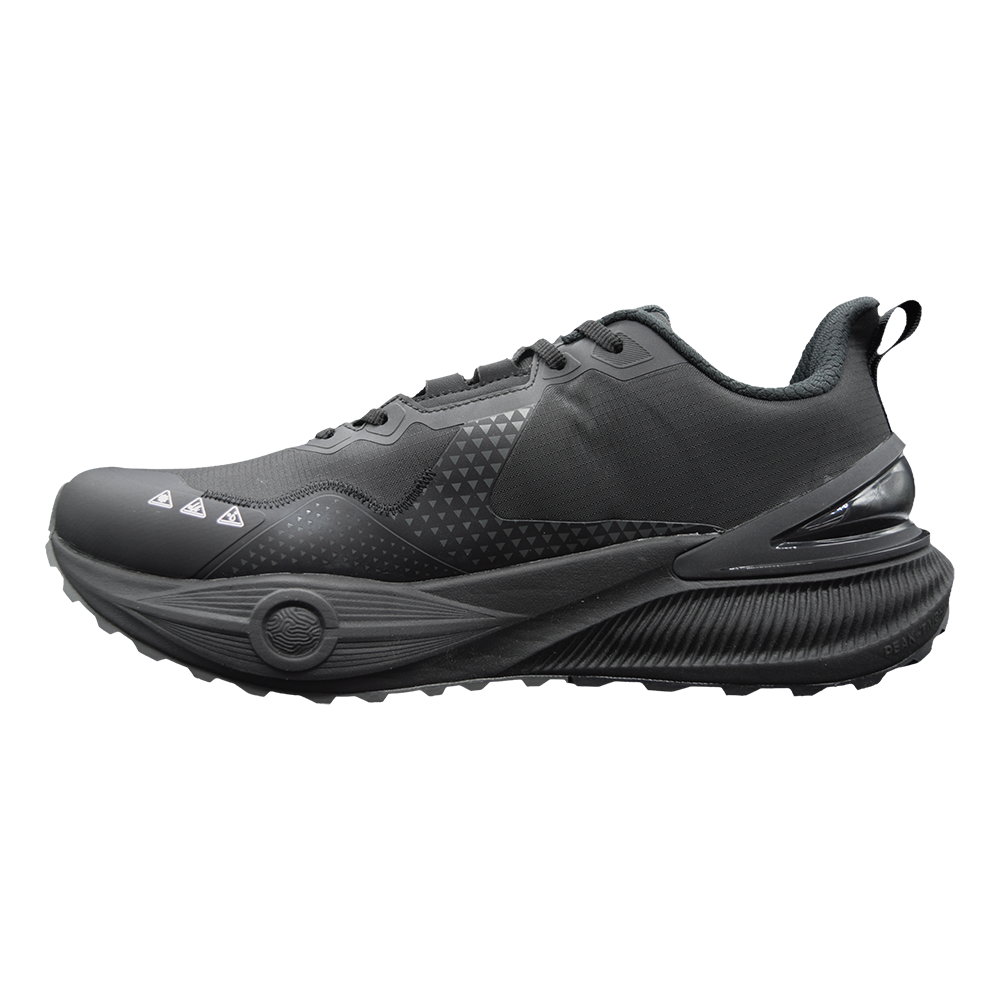 Tenis Trail Running PEAK-TAICHI 7.0 PRO Hombre EXT54257H-1