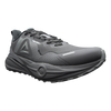 Tenis Trail Running PEAK-TAICHI 7.0 PRO Hombre EXT54257H-1