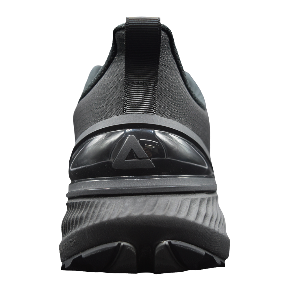 Tenis Trail Running PEAK-TAICHI 7.0 PRO Hombre EXT54257H-1