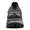 Tenis Trail Running PEAK-TAICHI 7.0 PRO Hombre EXT54257H-1