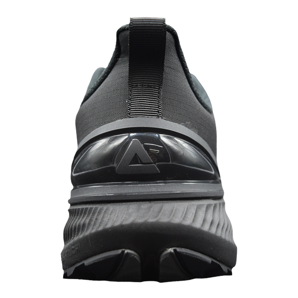 Tenis Trail Running PEAK-TAICHI 7.0 PRO Hombre EXT54257H-1