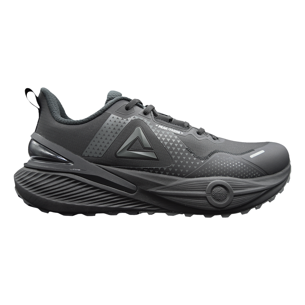 Tenis Trail Running PEAK-TAICHI 7.0 PRO Hombre EXT54257H-1