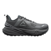 Tenis Trail Running PEAK-TAICHI 7.0 PRO Hombre EXT54257H-1