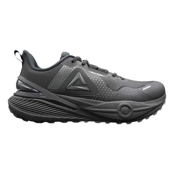 Tenis Trail Running PEAK-TAICHI 7.0 PRO Hombre EXT54257H-1