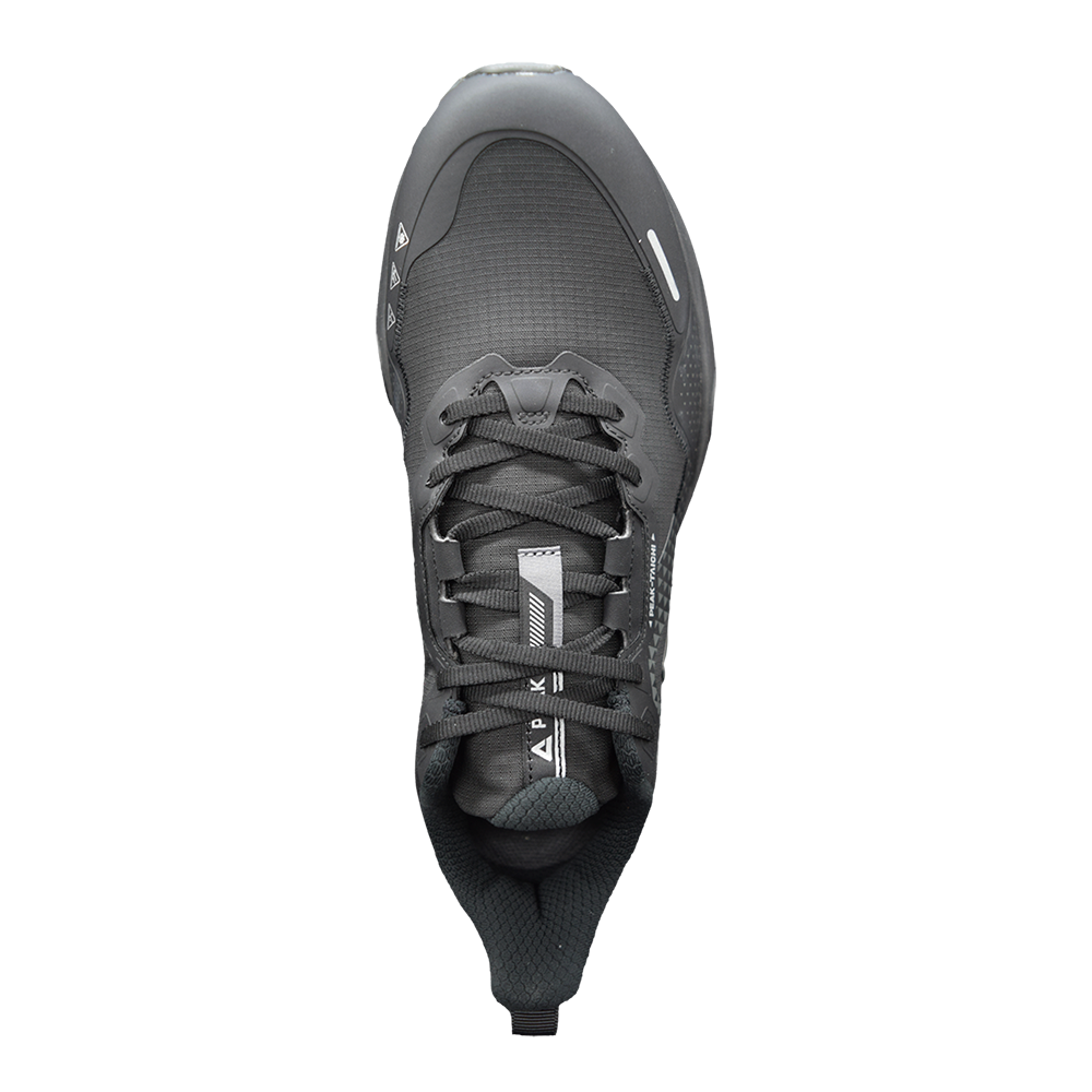 Tenis Trail Running PEAK-TAICHI 7.0 PRO Hombre EXT54257H-1