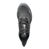 Tenis Trail Running PEAK-TAICHI 7.0 PRO Hombre EXT54257H-1
