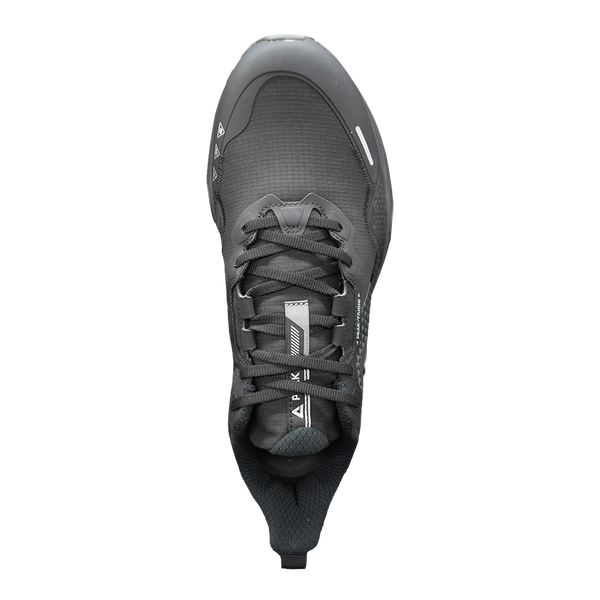 Tenis Trail Running PEAK-TAICHI 7.0 PRO Hombre EXT54257H-1