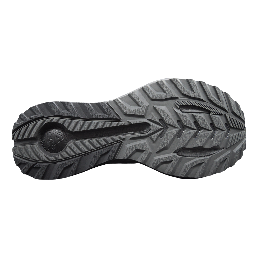 Tenis Trail Running PEAK-TAICHI 7.0 PRO Hombre EXT54257H-1