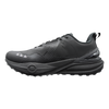 Tenis Trail Running PEAK-TAICHI 7.0 PRO Hombre EXT54257H-1