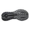 Tenis Trail Running PEAK-TAICHI 7.0 PRO Hombre EXT54257H-1