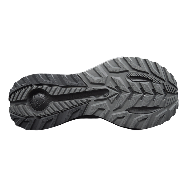 Tenis Trail Running PEAK-TAICHI 7.0 PRO Hombre EXT54257H-1