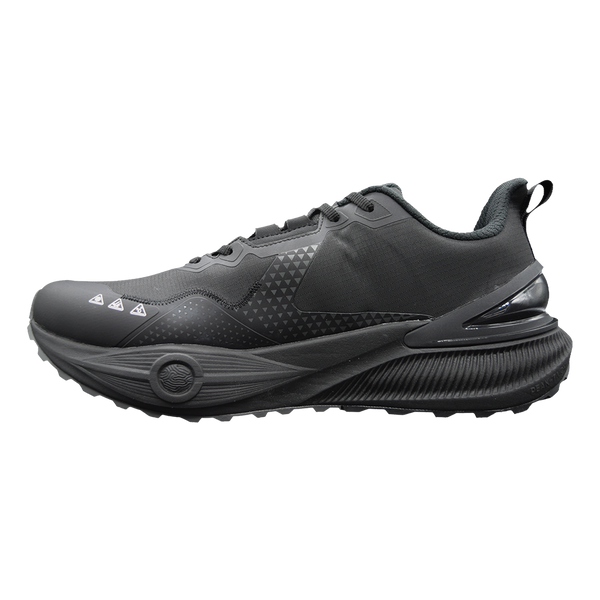 Tenis Trail Running PEAK-TAICHI 7.0 PRO Hombre EXT54257H-1
