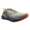 Tenis Trail Running PEAK-TAICHI 7.0 PRO Hombre EXT54257H