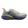 Tenis Trail Running PEAK-TAICHI 7.0 PRO Hombre EXT54257H