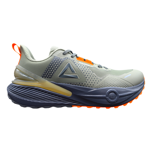 Tenis Trail Running PEAK-TAICHI 7.0 PRO Hombre EXT54257H