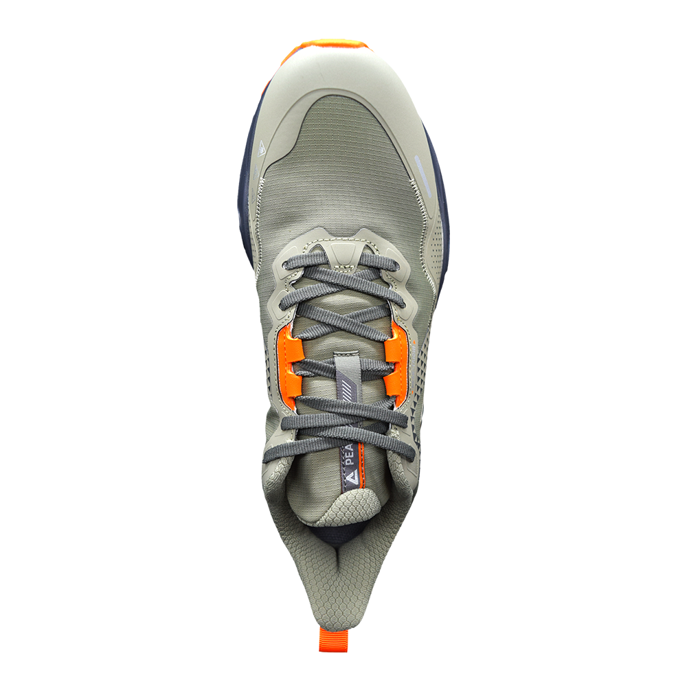 Tenis Trail Running PEAK-TAICHI 7.0 PRO Hombre EXT54257H