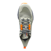 Tenis Trail Running PEAK-TAICHI 7.0 PRO Hombre EXT54257H