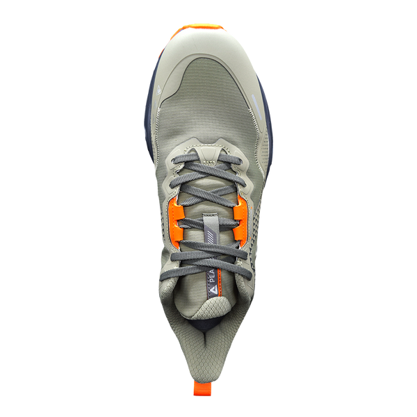 Tenis Trail Running PEAK-TAICHI 7.0 PRO Hombre EXT54257H