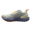 Tenis Trail Running PEAK-TAICHI 7.0 PRO Hombre EXT54257H