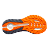 Tenis Trail Running PEAK-TAICHI 7.0 PRO Hombre EXT54257H