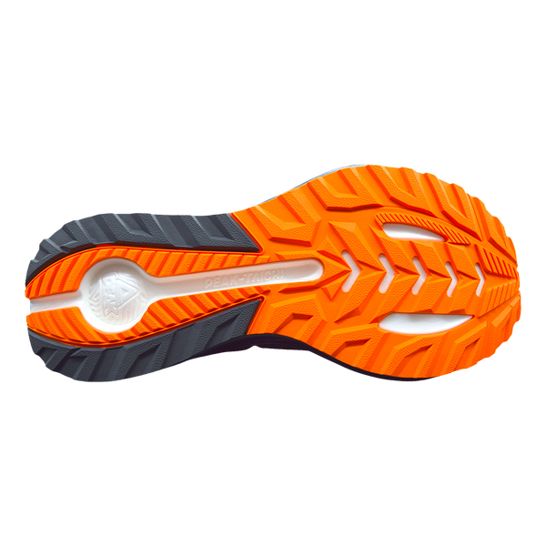 Tenis Trail Running PEAK-TAICHI 7.0 PRO Hombre EXT54257H