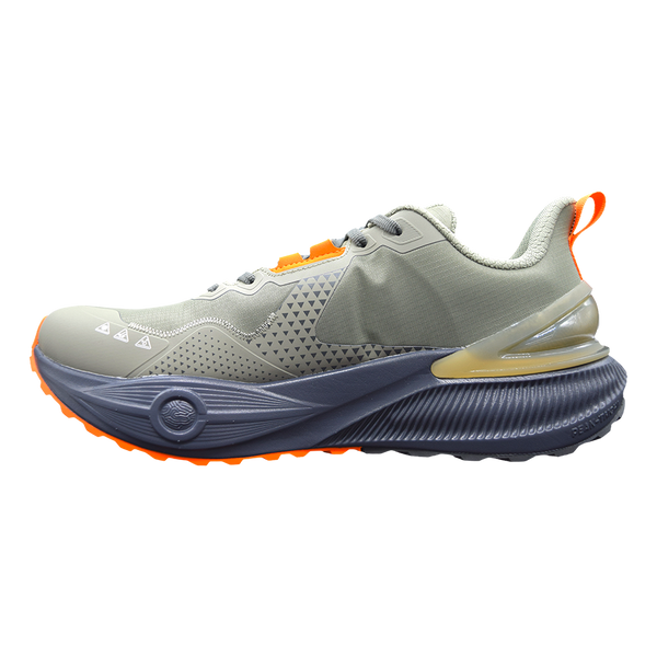 Tenis Trail Running PEAK-TAICHI 7.0 PRO Hombre EXT54257H