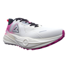 Tenis Trail Running PEAK-TAICHI 7.0 PRO Mujer EXT54258H