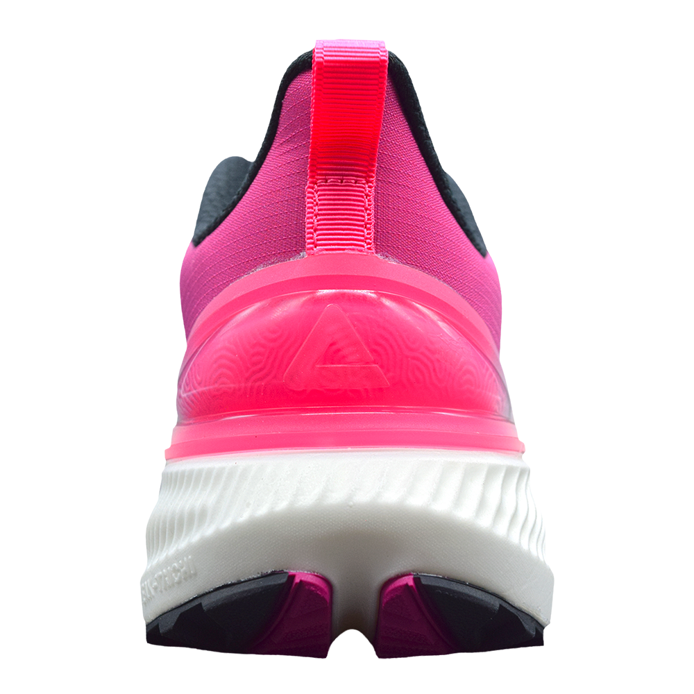 Tenis Trail Running PEAK-TAICHI 7.0 PRO Mujer EXT54258H