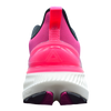 Tenis Trail Running PEAK-TAICHI 7.0 PRO Mujer EXT54258H